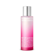 Isoi Blemish Care Tonic Essence 130ml