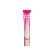 Isoi Brightening Eye Concentrate 17ml