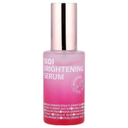 Isoi Brightening Serum 35ml