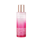 Isoi Brightening Tonic Essence 130ml