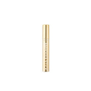 Isoi Intensive Lifting Ampoule Stick 15ml
