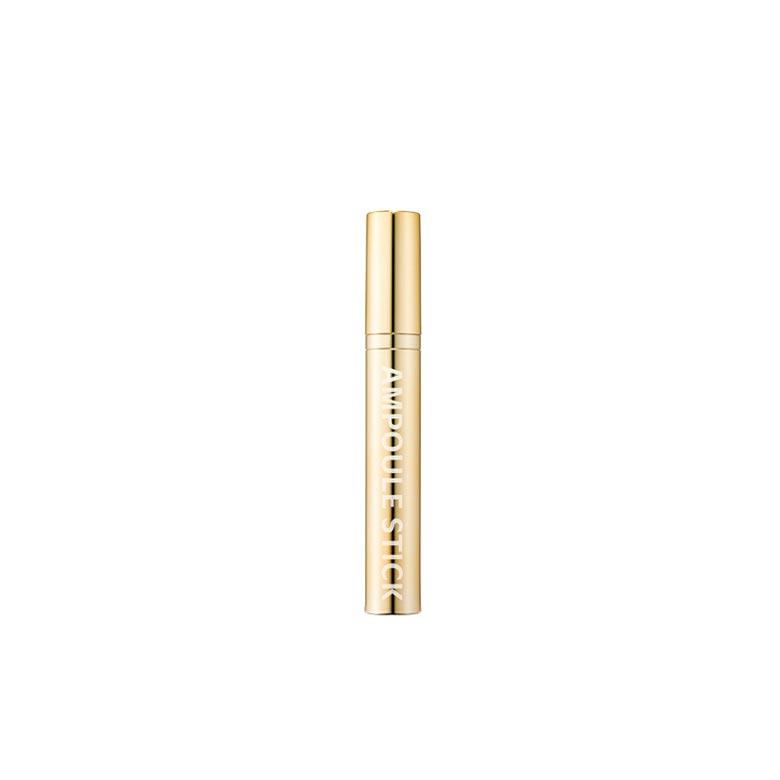 Isoi Intensive Lifting Ampoule Stick 15ml