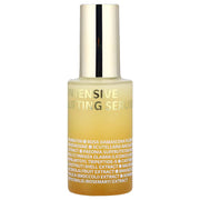 Isoi Intensive Lifting Serum 35Ml