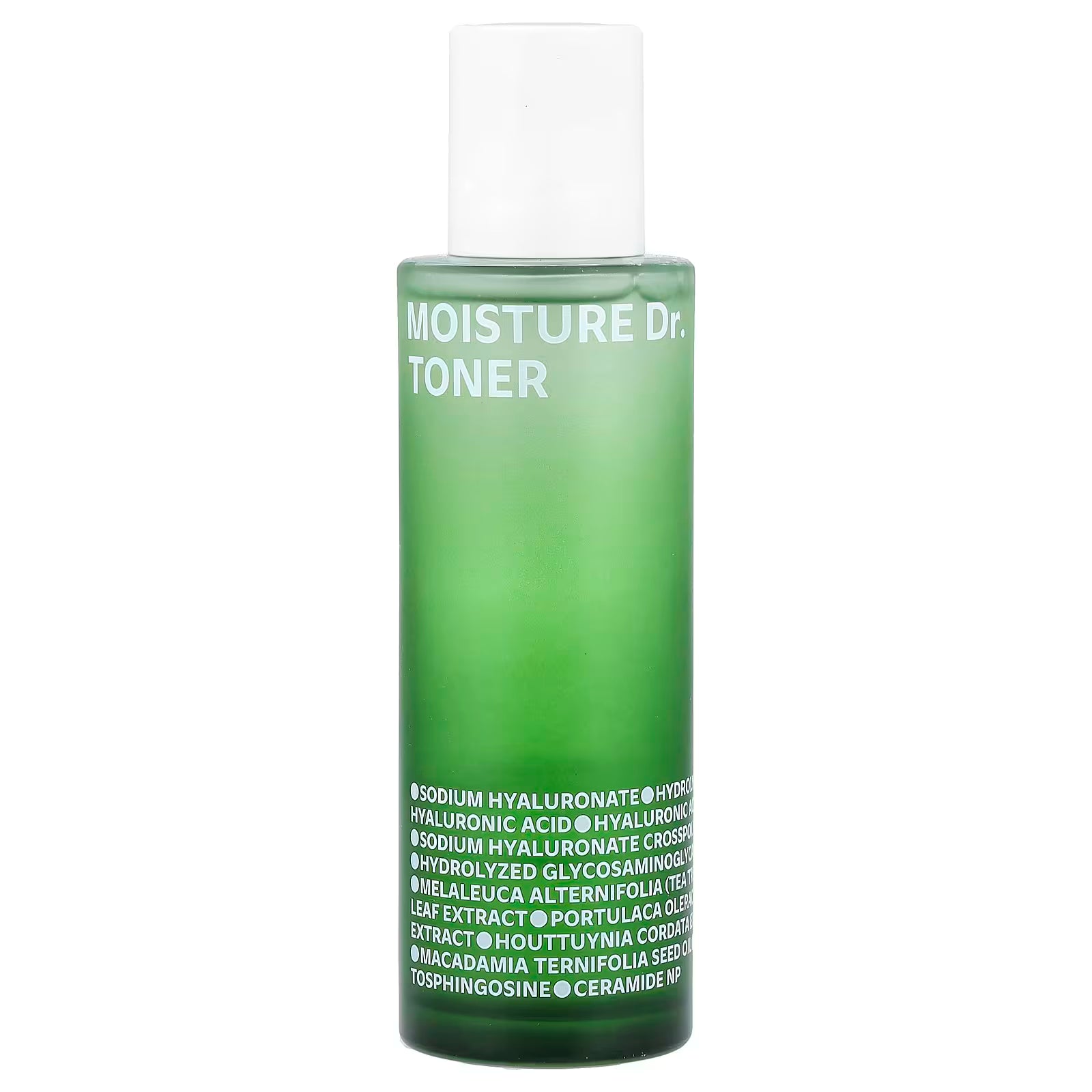 Isoi Moisture Dr. Toner 130ml