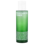 Isoi Moisture Dr. Toner 130ml