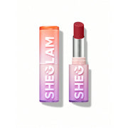 Sheglam Dynamatte Boom Long  Lasting Matte Lipstick
