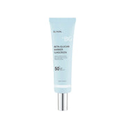 Iunik Beta Glucan Barrier Sunscreen