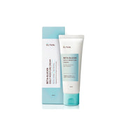 Iunik Beta Glucan Daily Moisture Cream
