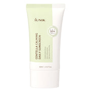 Iunik Centella Calming Daily Sunscreen