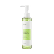 Iunik Centella Green Fresh Cleansing Oil