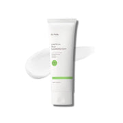 Iunik Centella Mild Cleansing Foam
