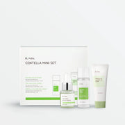 Iunik Centella Mini Set