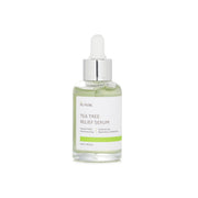 Iunik Tea Tree Relief Serum