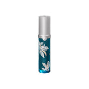 Girlcult Unreal Lip Gloss