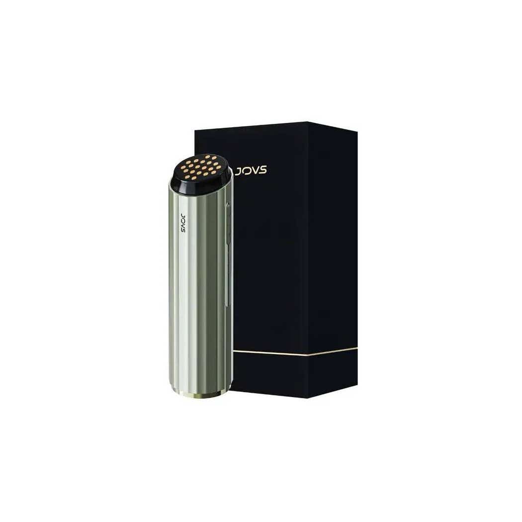 JOVS RF Skin Tightening Device