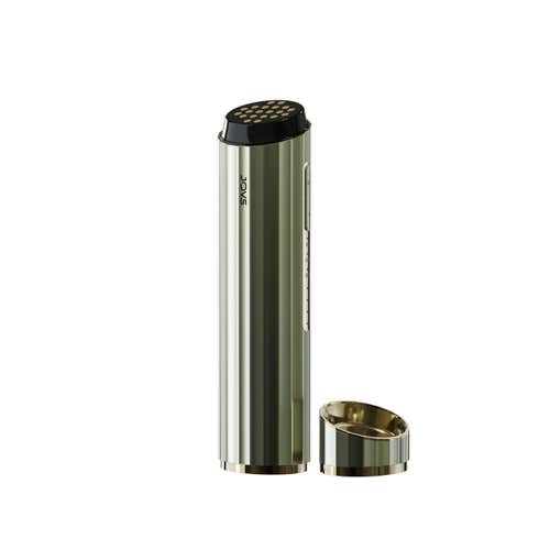 JOVS RF Skin Tightening Device