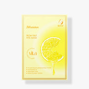Jm Solution From Italy Vita Mask 1Ea