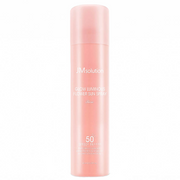 Jmsolution Glow Luminous Flower Sun Spray Rose