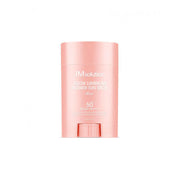 Jmsolution Glow Luminous Flower Sun Stick Rose
