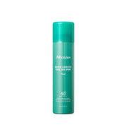 Jmsolution Marine Luminous Pearl Sun Spray Pearl