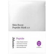 Jmsolution Skin Boost Peptide Mask 1.0
