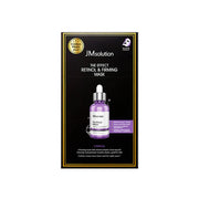 Jmsolution The Effect Retinol & Firming mask
