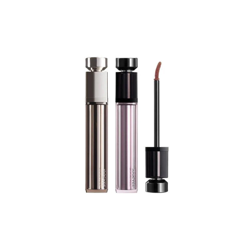 Joocyee Essence Velvet Gloss