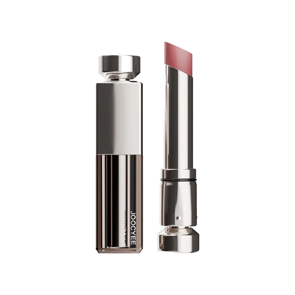 Joocyee Essence Matte Rouge