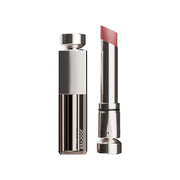 Joocyee Essence Matte Rouge