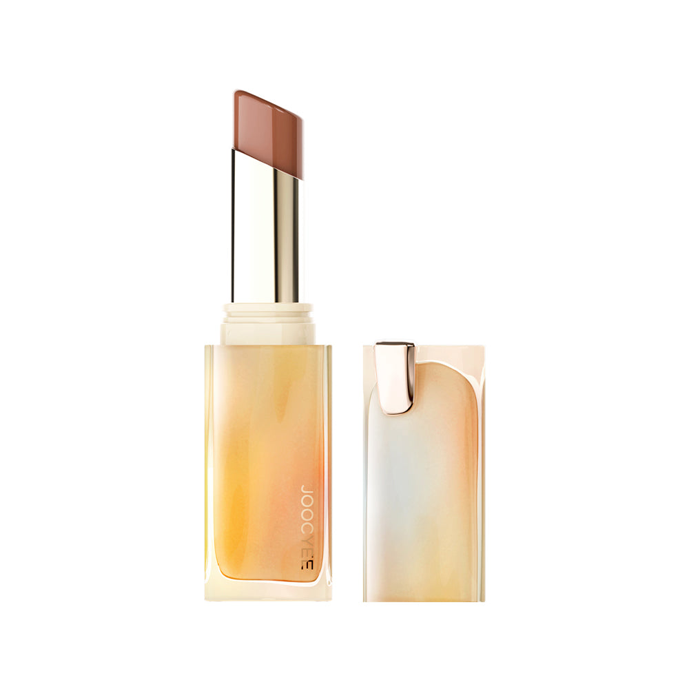 Joocyee Glazed Rouge