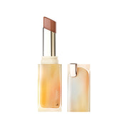 Joocyee Glazed Rouge