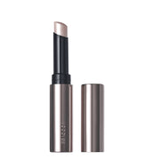 Joocyee Jelly Highlighter Stick