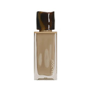 Joocyee Muddy Gloss