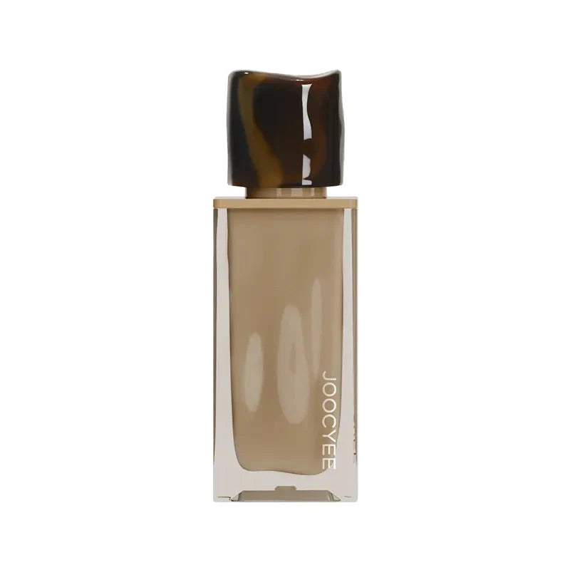 Joocyee Muddy Gloss