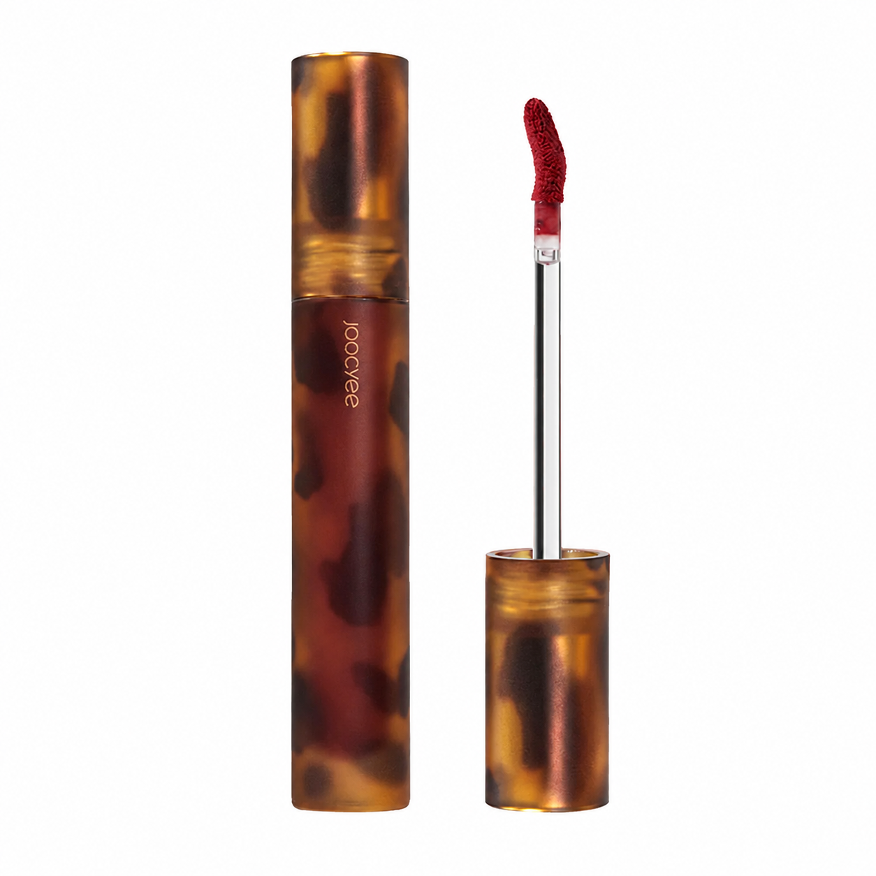 Joocyee Fluffy Matte Lipgloss V05