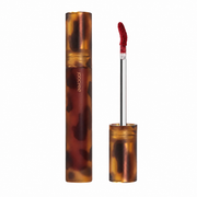 Joocyee Fluffy Matte Lipgloss V05