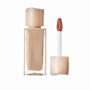 Joocyee Newnude Muddy Gloss 952