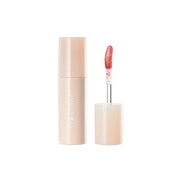 Judydoll Lip Mud
