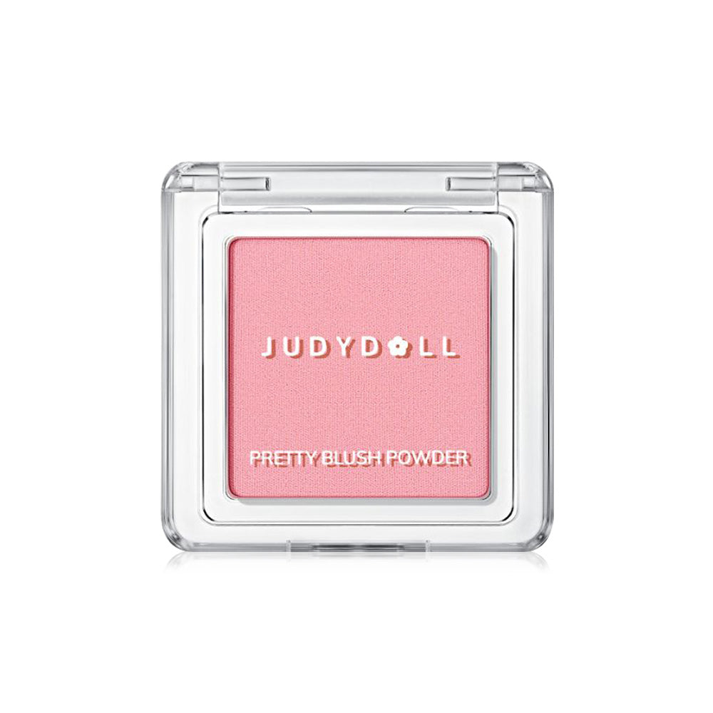 Judydoll Blush Powder