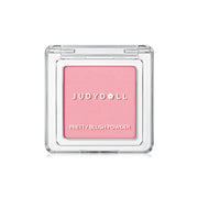 Judydoll Blush Powder
