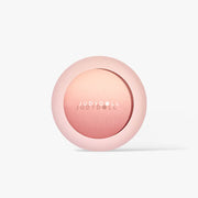 Judydoll Gradual Powder Blusher