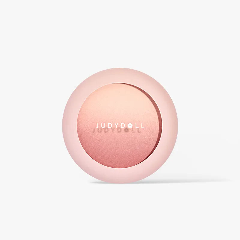 Judydoll Gradual Powder Blusher
