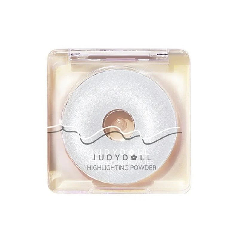 Judydoll Highlighting Powder