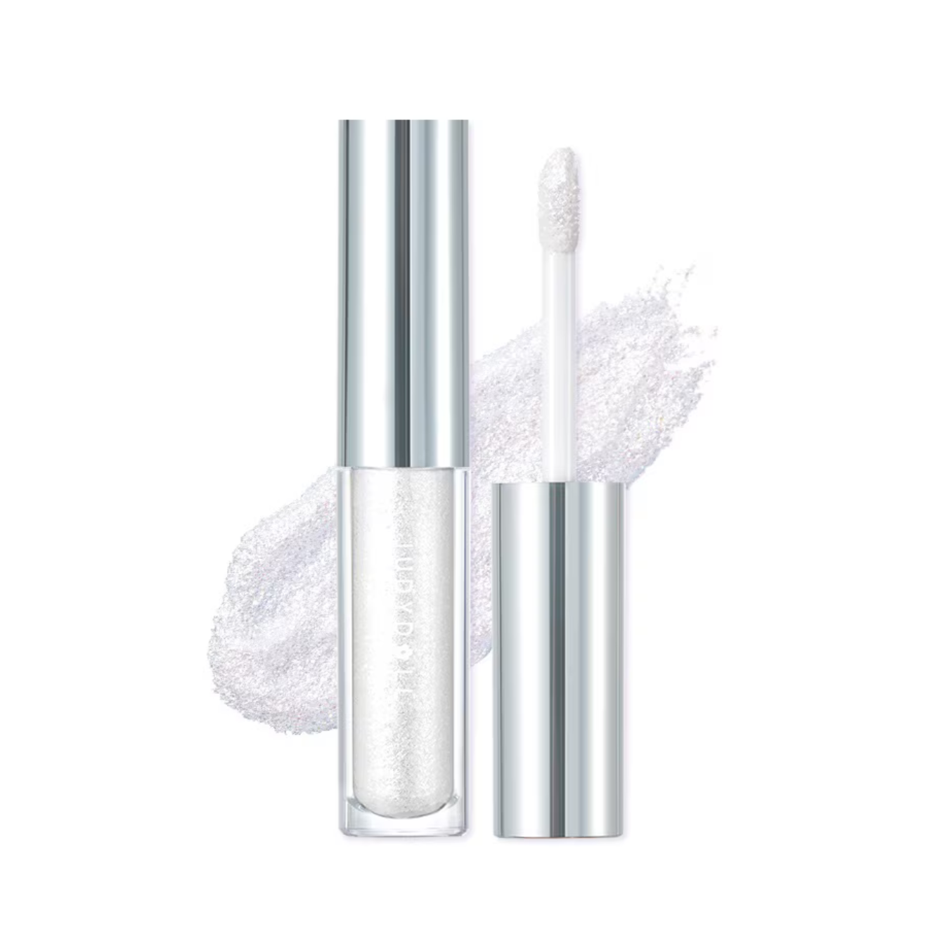 Judydoll Liquid Eyeshadow