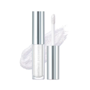 Judydoll Liquid Eyeshadow