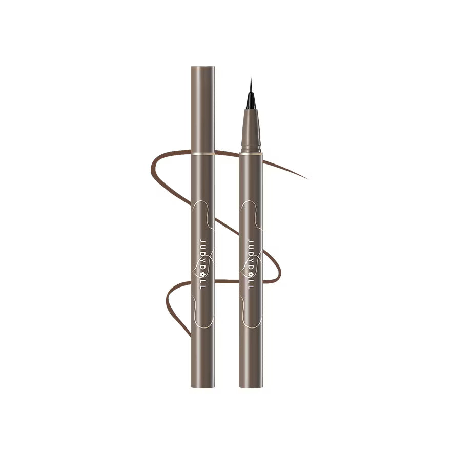Judydoll Slim Liquid Eyeliner