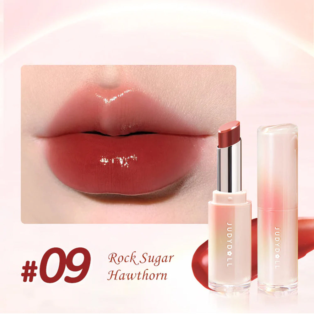 Judydoll Watery Glow Lipstick