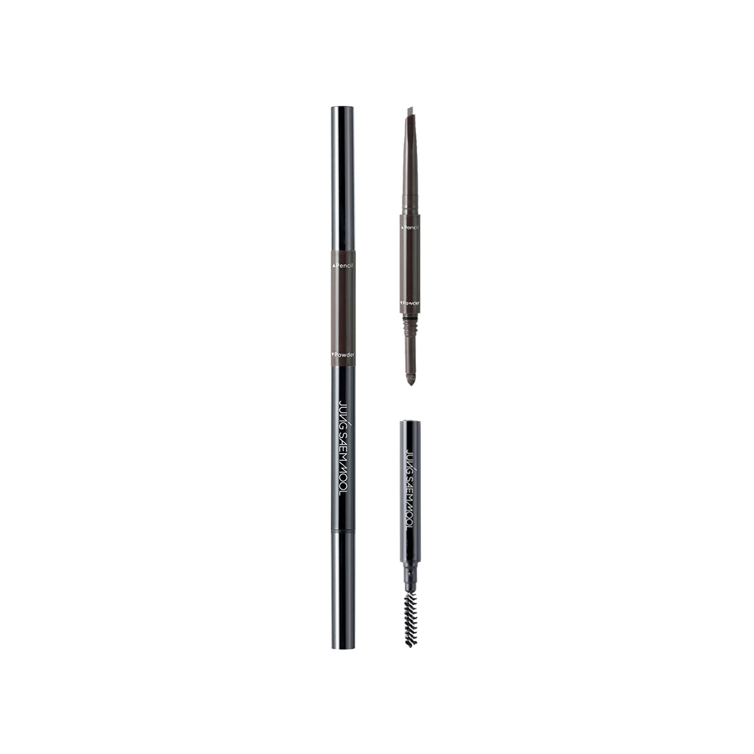 Jung Saem Mool Artist Brow Shader Slim