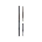 Jung Saem Mool Artist Brow Shader Slim