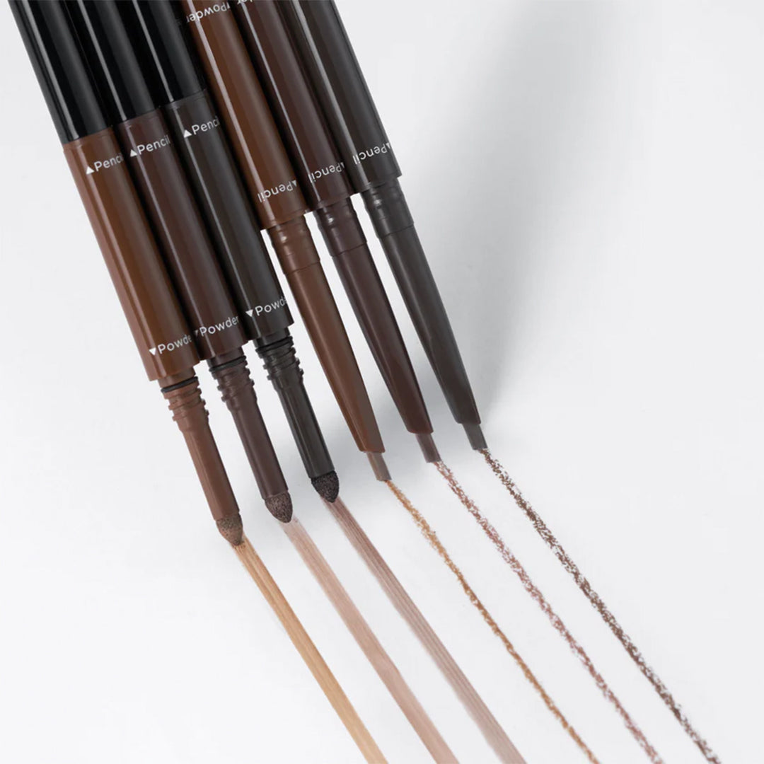 Jung Saem Mool Artist Brow Shader Slim